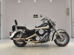 Kawasaki Vulcan 1500 Classic 027515