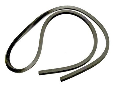 Прокладка уплотнительная 1VJ-14462-00-00