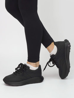 Кроссовки женские демисезонные