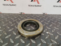 Сальник 14Y-50-11323