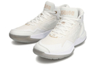 Кроссовки New Balance Kawhi 1