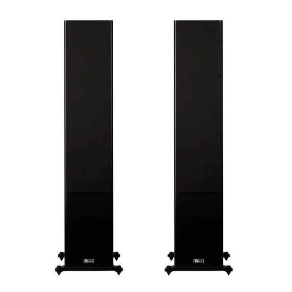 Magnat Signature 607 Black