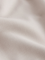 Куртка для мальчика Next 904-842, Бежевый