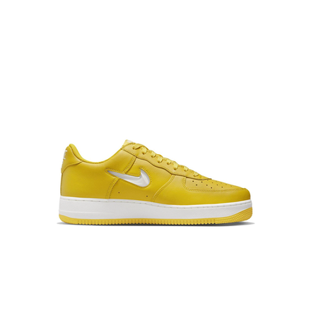Nike Air Force 1 Low Retro "Color Of The Month"