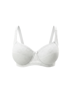 Бюстгальтер OIRO Agata Мягкая чашка