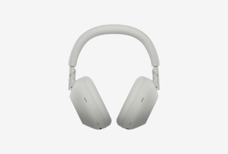WH1000XM6 SME_0326709105905