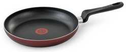 Сковорода Tefal Only Cook 26 см 04170126