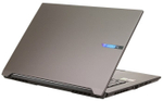 Ноутбук GIGABYTE Aero X16 1VH93KZC94AD 16" / 16 Гб / SSD 1000 Гб / Без ОС / 9REG6AB6VH2DJK0KZ000