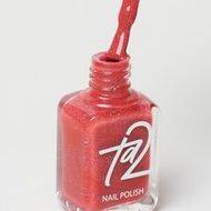 041 Лак для ногтей Ta2 9мл