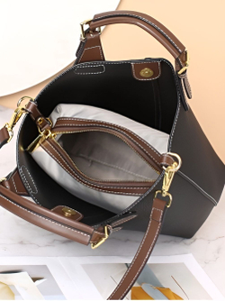 сумка на плечо