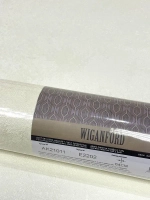 Обои флизелиновые AK21011w E2202 GeoTerra Китай