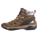 БОТИНКИ REMINGTON OUTDOOR TREKKING