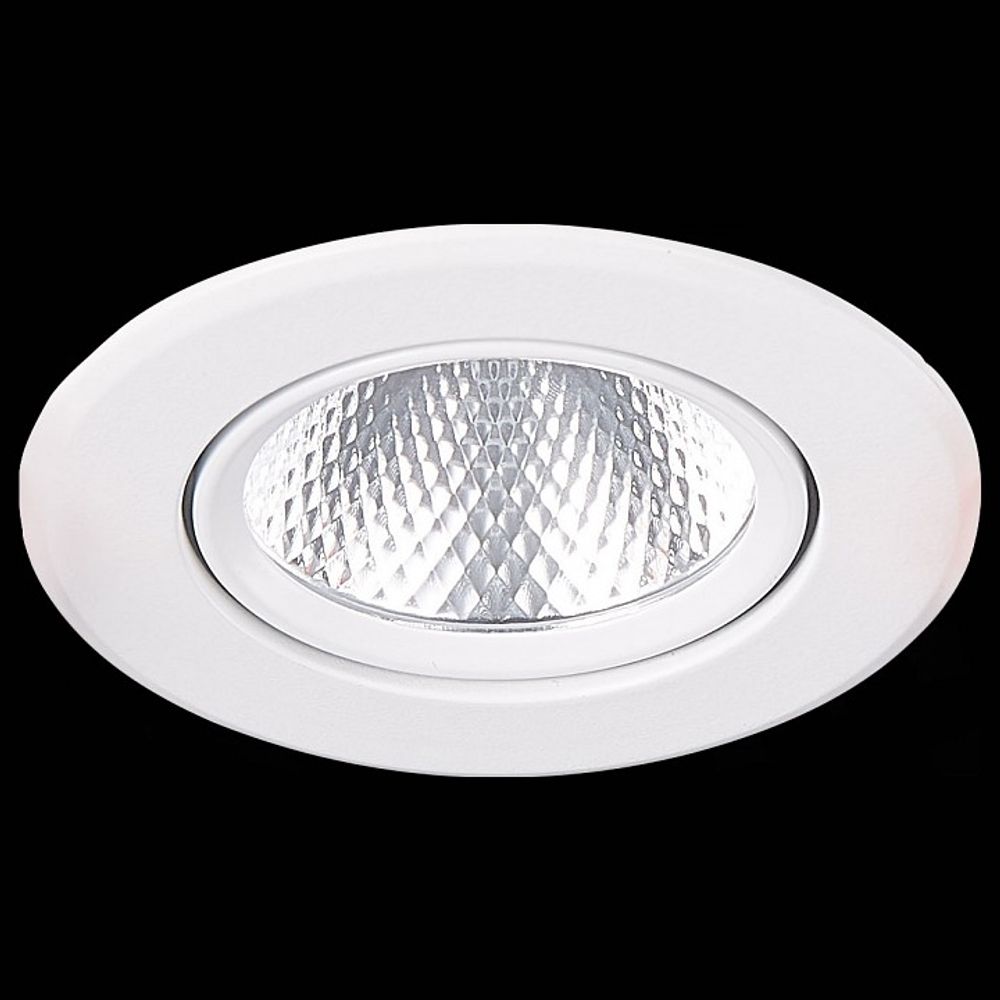 Встраиваемый светильник ST-Luce Miro ST211.538.08.36