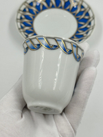 Кофейная пара Richard Ginori