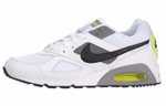 Кроссовки Nike Air Max Ivo