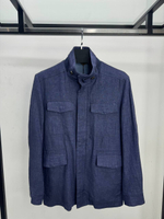 Ветровка Loro Piana