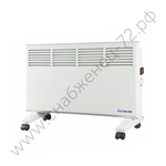 Водонагреватель HEATEQ FEA 80 V