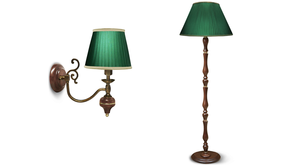 Бильярдная коллекция Барон-Люкс