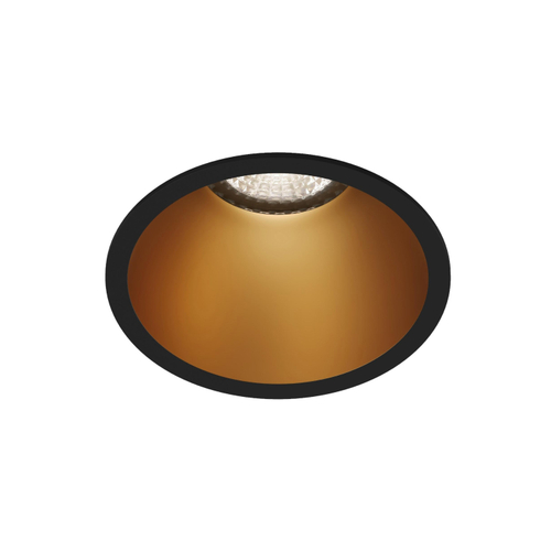 Встраиваемый светильник Denkirs Karup DK3026-BG