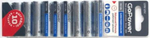 Батарейки GoPower LR6-BL10