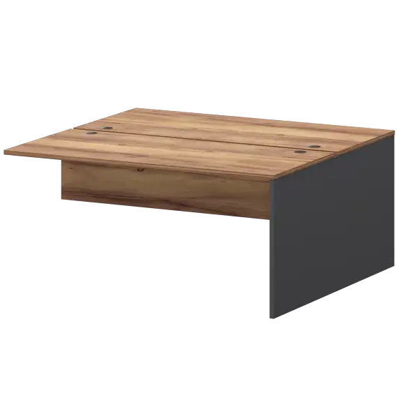 Модуль двойной Тип1 СМСН25-2.16.73  1600x1496x750 Смарт