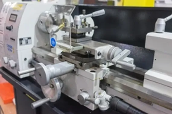 Станок токарно-винторезный STALEX C6266A/3000