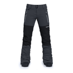 Штаны Horsefeathers AVRIL II PANTS (phantom)