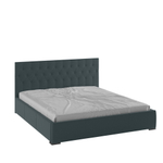 Корпус Октавия интерьерной кровати (1,8м)