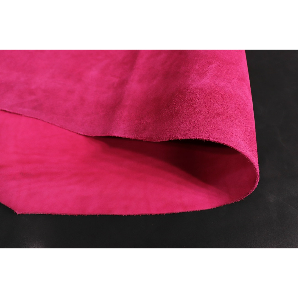 1,3-1,5 юфть розовая⠀