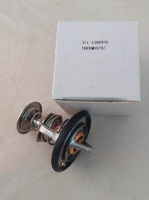 Термостат (Т11 1,6) 3711306030 Chery Tiggo