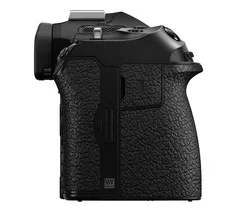 Olympus OM system OM-1 Body