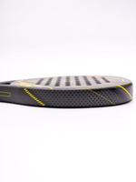 Ракетка для падел Zen Padel Model ONE