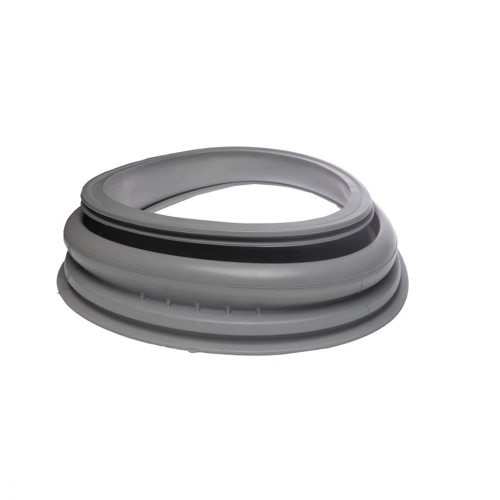 Манжета люка стиральной машины Bosch 667220