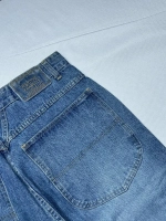 Джинсы от Savitar Ecko South pole True religion Jnco