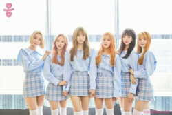 Альбом S.I.S - Say Yes 2nd Mini Album