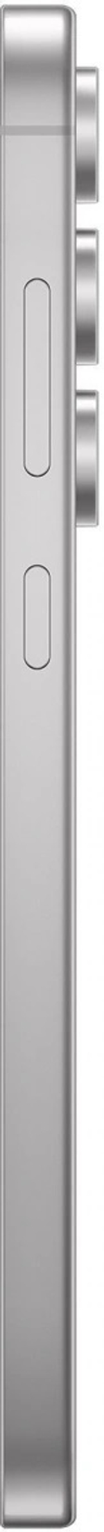 Смартфон Samsung Galaxy S24 FE 8/128Gb, Mint (SM-S721B)