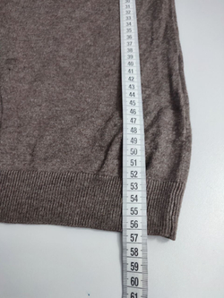 Джемпер O'stin базовый 42 размер