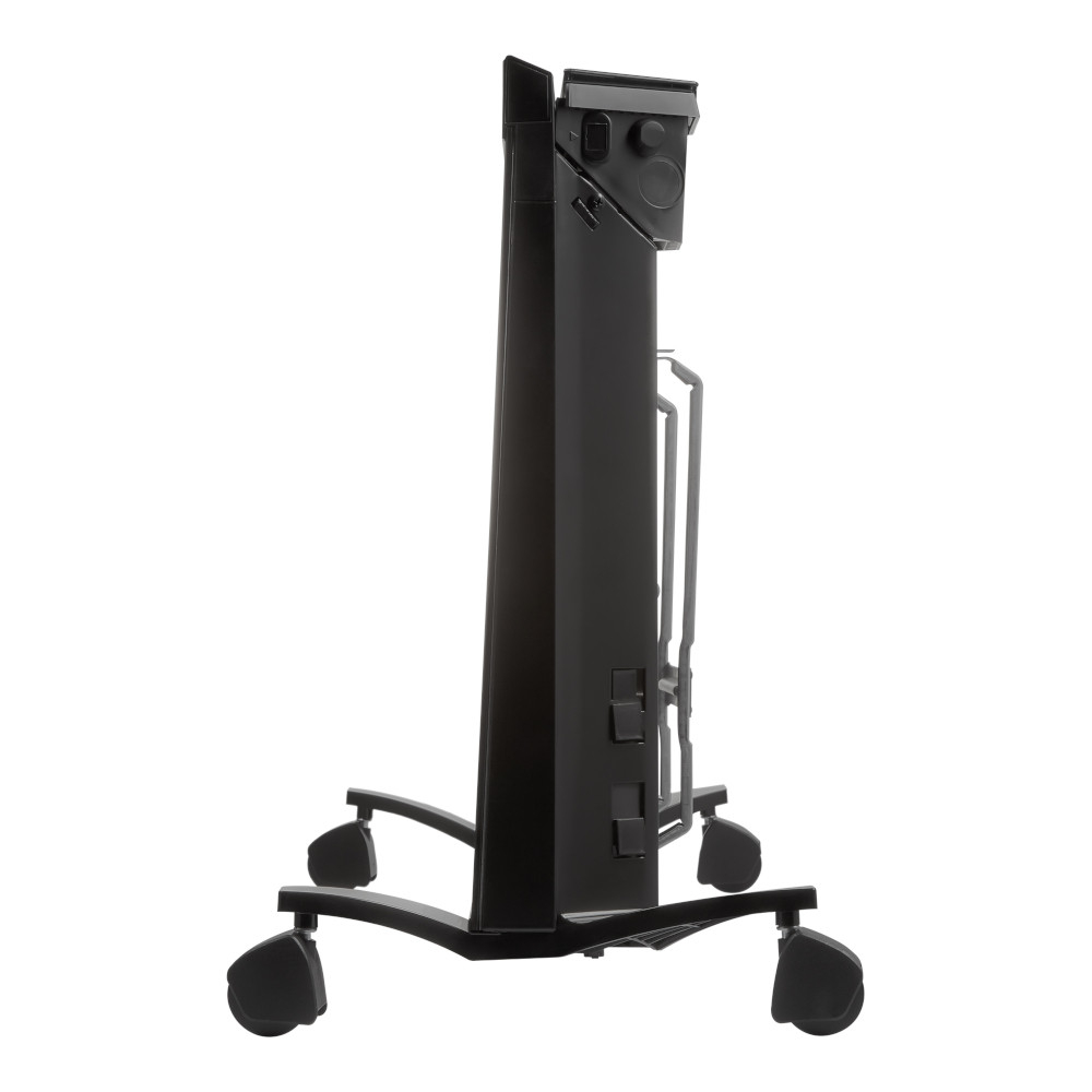 Обогреватель конвективно-инфракрасный Ballu Plaza Solar BIHP/S-1300 НС-1246089