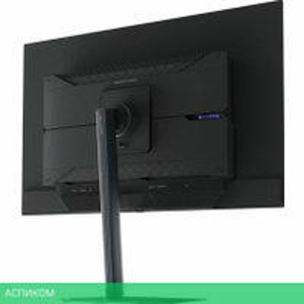 Игровой монитор Gigabyte MO32U