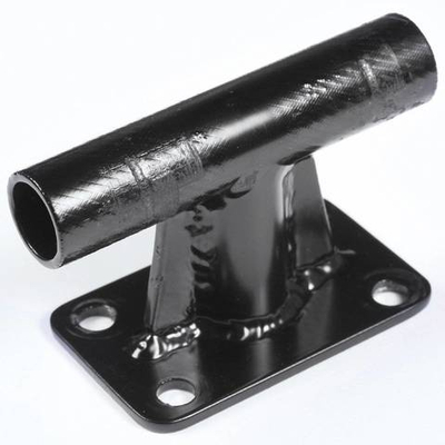 Адаптор для нерегулируемых рулевых стоек 2" SMA-PIVOT-FX-00