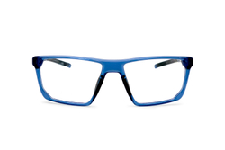 Прямоугольная оправа  Genex