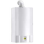 De Dietrich MS 24 MI FF газовый котел CZB46624352-