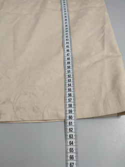 Юбка Vivida светлая 44 размер