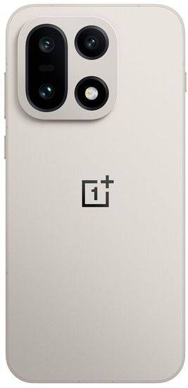 Смартфон OnePlus 15 12/256Gb Global (CPH2745)