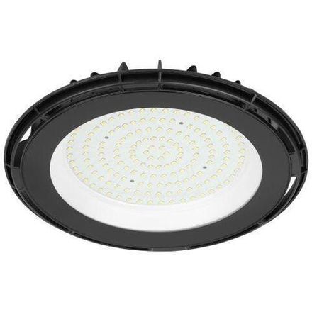 Светильник светодиодный SPP-402-0-50K-100 100Вт 10000лм 5000К Кп<2% КСС Д DOB IP65LED (High Bay) подвесной для высоких пролетов Эра Б0046668