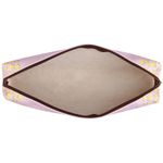 Пенал мягкий, 200*55*40 MESHU "Cute cat", искусственная кожа