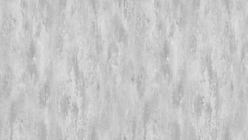 Остаток Линолеум Энерджи Ландау 2 (3м)