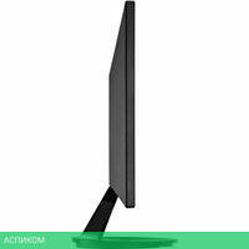 Монитор ASUS VN247H