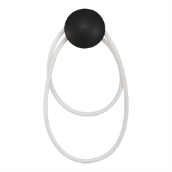Бра ST-Luce SL6102.401.30