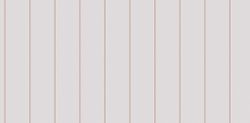 Spectrum Pro